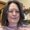 Photo of Wendy L.