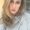 Photo of Danielle P.