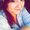 Photo of Cheryl C.