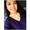 Photo of Vanessa R.