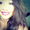 Photo of Rommie-Faye B.