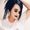 Photo of Kenzi G.