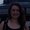 Photo of Melissa C.