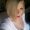 Photo of Christy H.