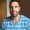 Photo of Jonathan B.