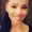 Photo of Shanette T.