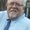 Photo of Greg R.