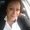 Photo of Kathy F.