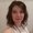 Photo of Cityvox User (nathal…)