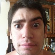 google avatar
