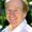 Photo of Mike G.