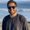 Photo of Jasraj D.