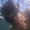 Photo of Cityvox User (jerome…)