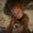 Photo of Camj P.
