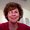 Photo of Linda L.