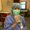 Photo of H J.