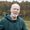 Photo of Adam P.