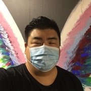 google avatar