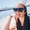 Photo of Kayla M.