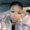 Photo of Nadiya N.