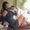 Photo of Malou P.