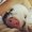 Photo of Ollie B.