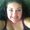 Photo of Grisel E.