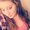 Photo of Ashley P.