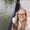Photo of Anna S.