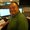Photo of Chris U.