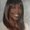 Photo of Carolyn B.