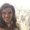 Photo of Elyse P.