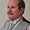 Photo of Bruce V.