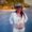 Photo of La Mera M.
