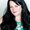 Photo of Brandi S.