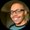 Photo of Matt T.