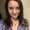 Photo of Yelena L.