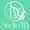 Photo of Wynette J.
