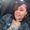Photo of Sandra Marie J.