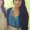 Photo of Anisa A.