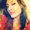 Photo of Araceli E.