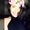 Photo of Nivia L.