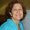 Photo of Sandy S.