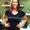 Photo of Kaitlin M.