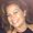 Photo of Melissa M.