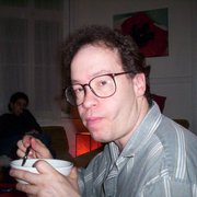 google avatar