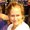 Photo of Maud M.
