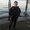 Photo of Inkoo L.