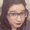 Photo of Yolanda M.