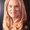 Photo of Karlene B.